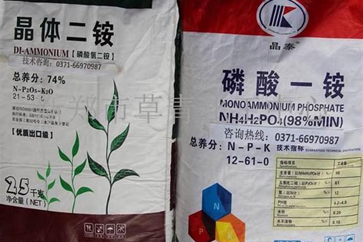 尿素价格“大范围”下跌,复合肥、磷肥、钾肥多少钱一吨了？