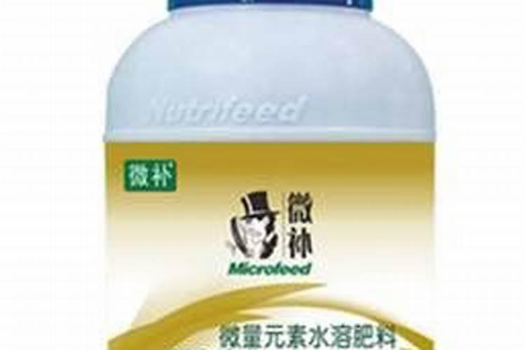 大豆荚宝宝在开花期能不能喷叶面肥