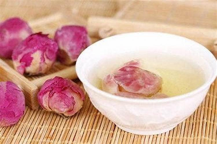 哪些花上尿素花肥好