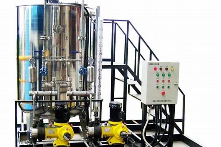 《永不飘散的记忆》 3.蹒跚起步  3D.信心满怀