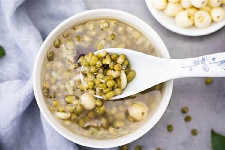 天然有机氮肥有哪些有机氮肥是什么