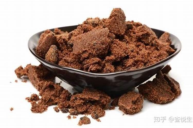 磷酸二氢钾加红糖加尿素对作物起到什么作用