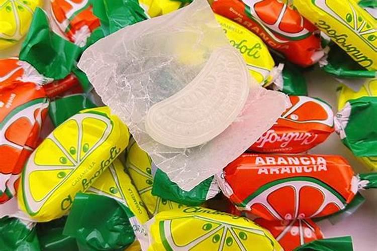 农用防裂果用什么钙最好