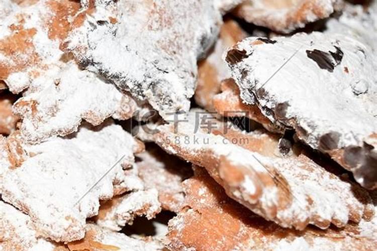 哪种叶面用的钙肥吸收好