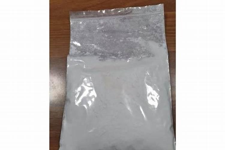 小麦拌种用芸苔素多少克
