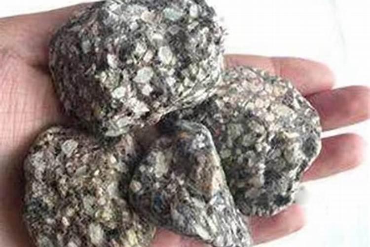 冬瓜种植的施肥建议:昆仑风叶面肥助增收