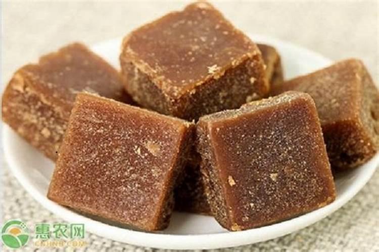 虾塘肥水用红糖一亩要多少,肥水可以用复合肥吗