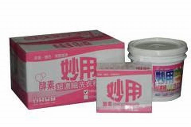 制作叶面肥需要哪些配方成分