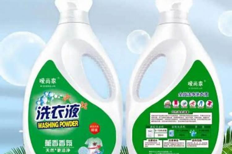 施倍多叶面肥的正确使用方法