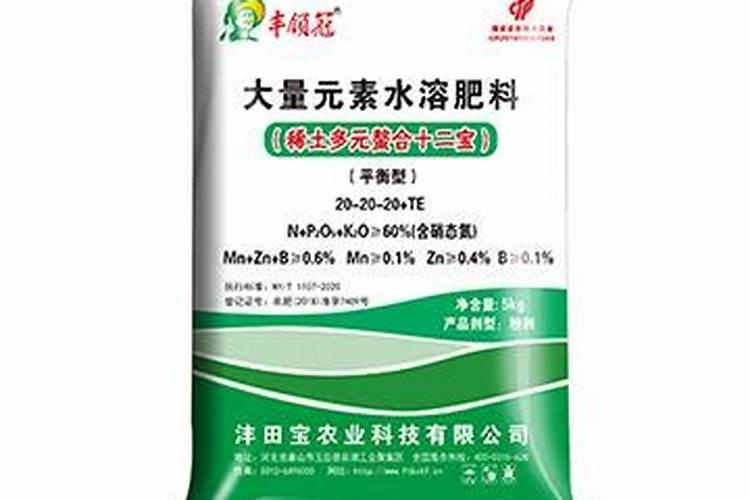 红糖水里能加橘子皮一起煮吗