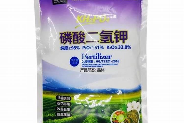 向日葵整个生育期需要多少氮、磷、钾肥？