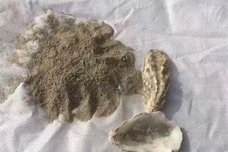 果树补钙用什么钙肥好 什么时候使用效果好