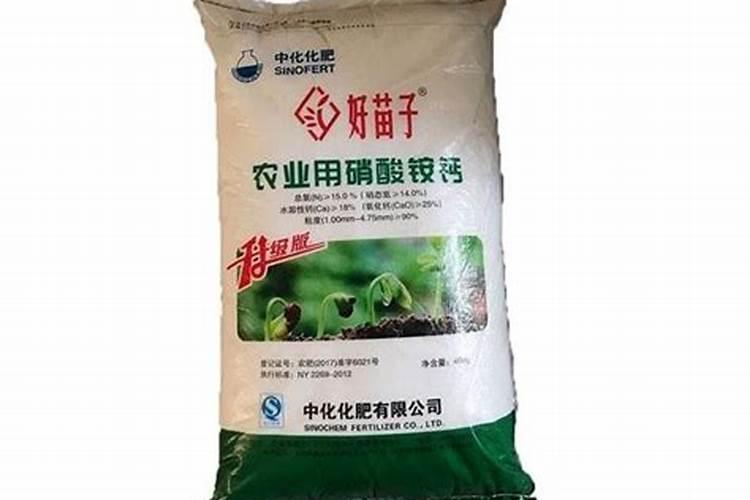 钙镁磷肥是复合肥吗 钙镁磷肥能和复合肥混施吗