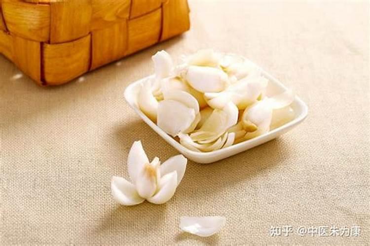 百合施什么肥最好