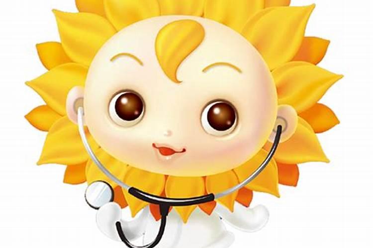 葵花什么时候追肥合适