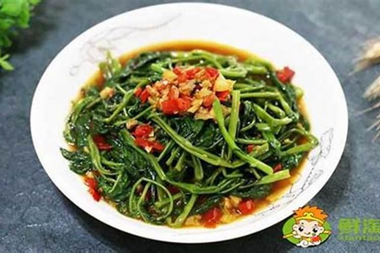 氨水是混合物还是纯净物