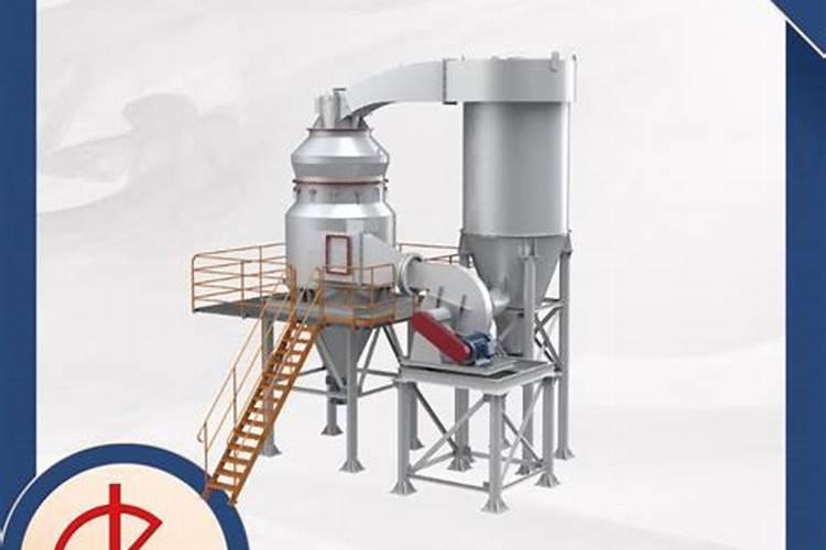 初步区分磷肥和钾肥的步骤和方法