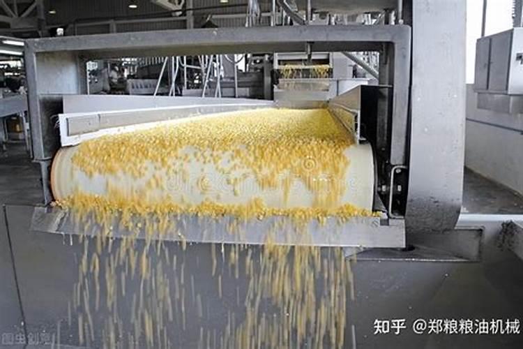 玉米专用肥料什么品牌的好？