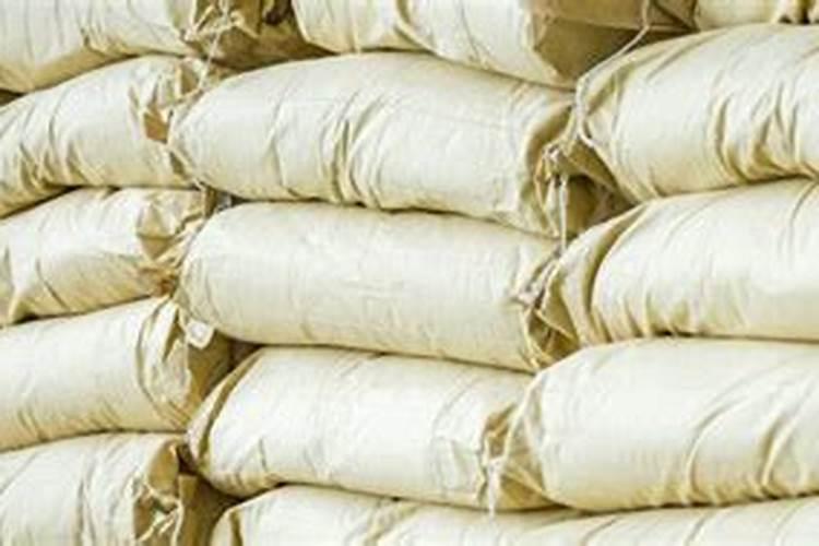 各种化肥的用途