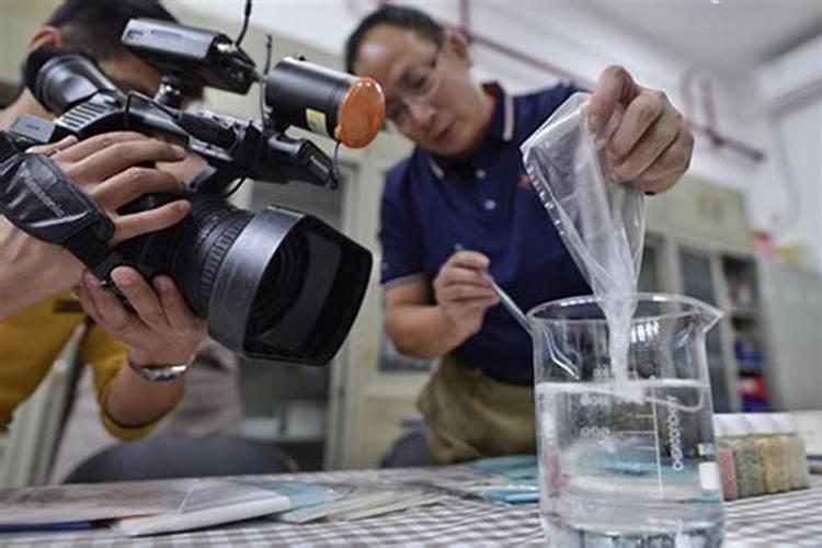 化肥和水溶肥的区别？