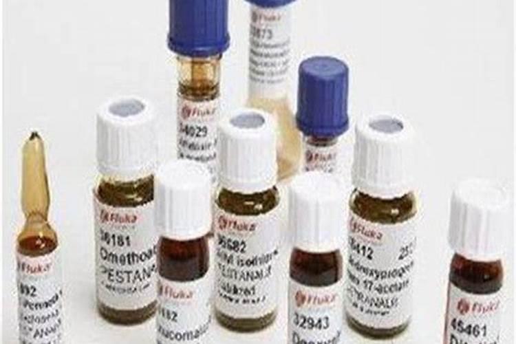 大量元素母液配置时为什么要注意各种药品的混合顺序