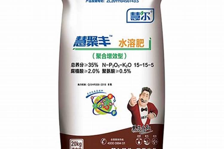 五家渠市志恒农业科技发展有限责任公司怎么样？