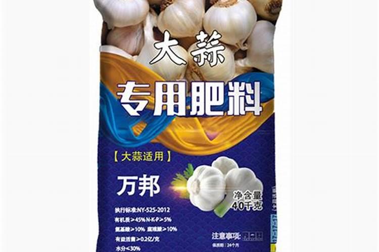 磷钾肥可以混配杀虫剂杀菌剂使用吗