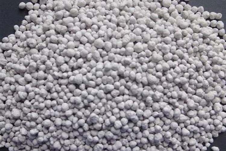 如何提高氮肥磷肥钾肥的利用率 提高氮肥磷肥钾肥的利用率方法