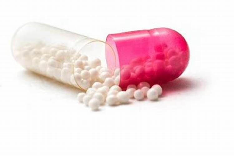 春雷王铜不能混用的药