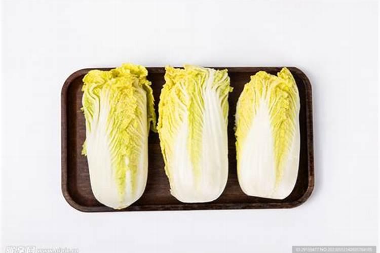 娃娃菜用什么肥料最好？