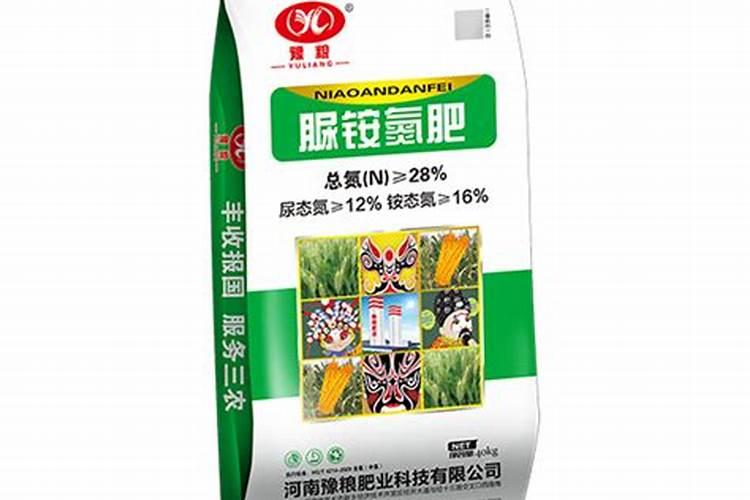 小麦拔节期追肥的主要作用是