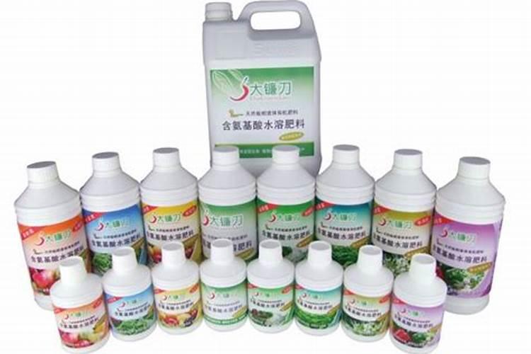 葡萄地施蚯蚓粪10%每亩地施肥多少