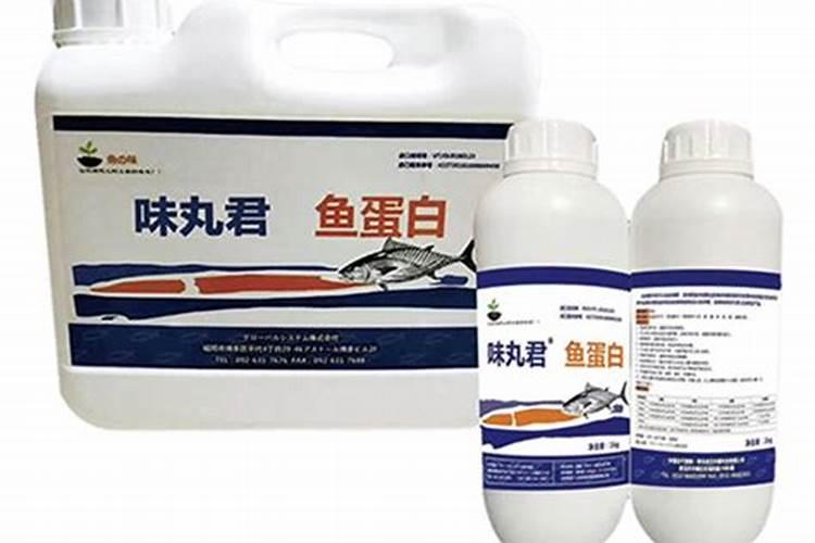 怎么样做鱼丸比较好吃呢？