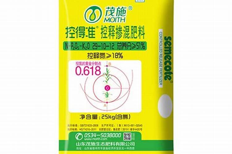 植物多肽是怎么回事？
