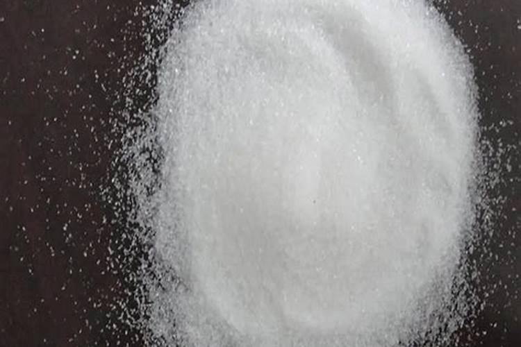 拍了拍你,并向你发了一份中微量元素使用攻略