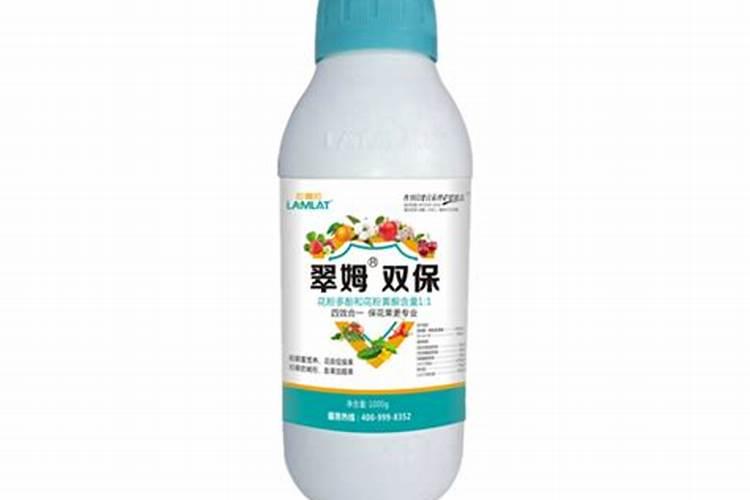 哪家海藻酸水溶肥好