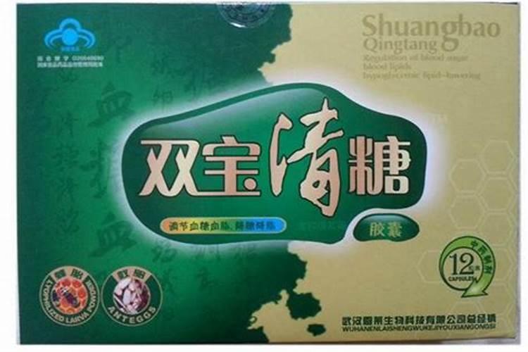 氨基酸叶面肥优缺点