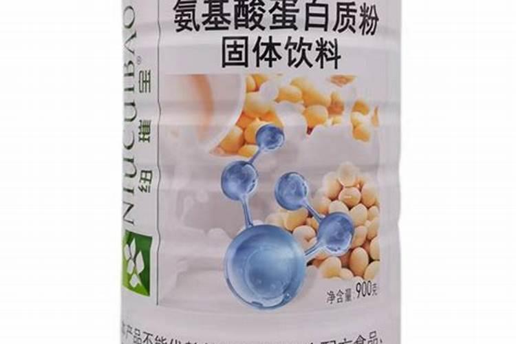 氨基酸叶面肥的功效与作用 氨基酸叶面肥优缺点有哪些