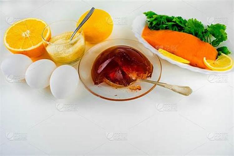 一棵树浇多少鱼蛋白合适