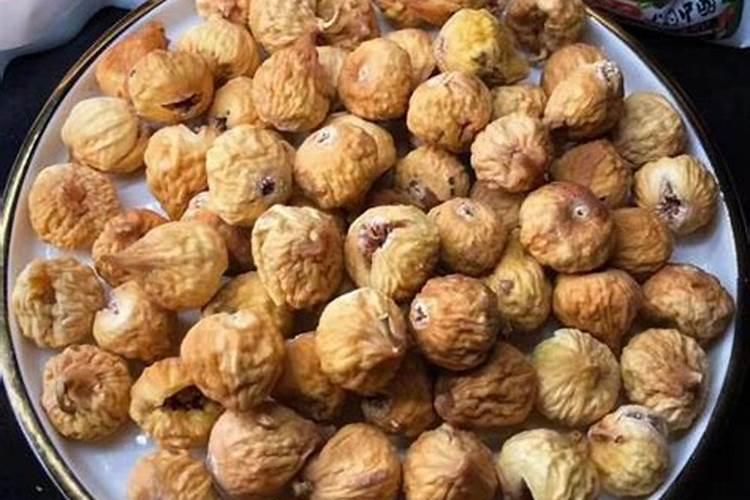 骆驼奶多少钱一斤骆驼奶价格100元/斤