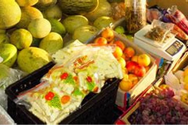 在和田玉里,黄口料和羊脂玉谁的价值更高些？