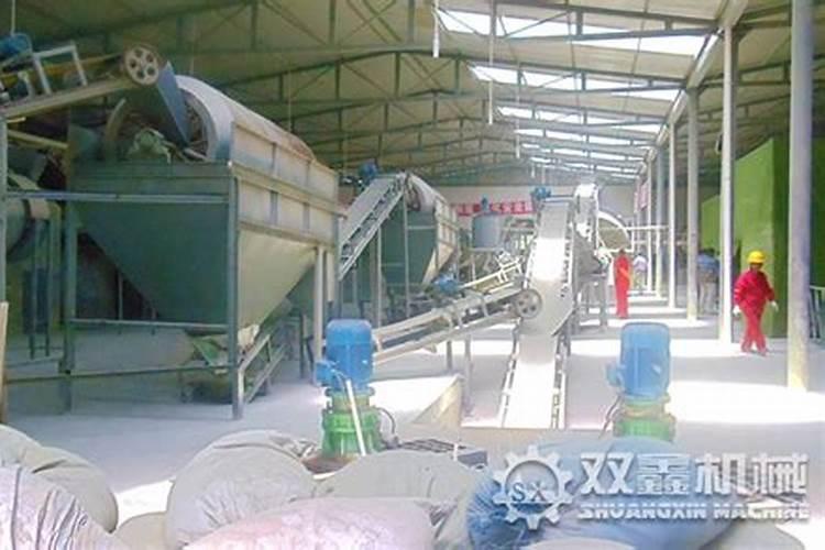 洋丰集团的发展历程