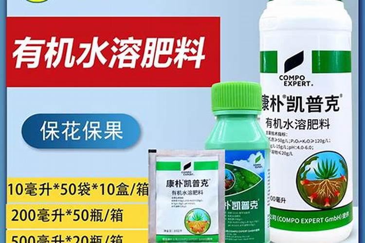 玉米矮壮素什么时候打最好