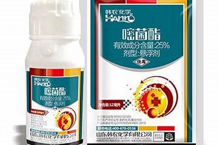 阿米诺鱼竿是哪里产的