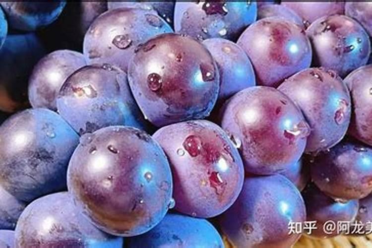 葡萄钾肥给能代水溶肥用一亩地用多少斤合适