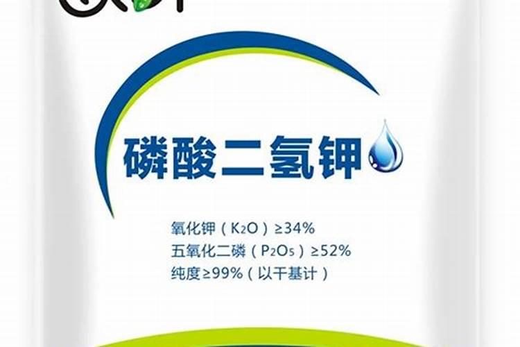 枇杷挂果后可以施硼肥吗？