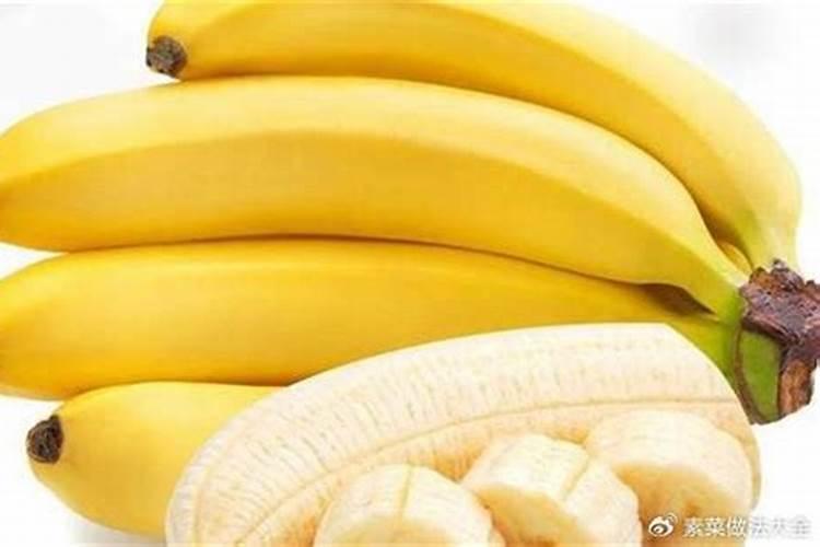 如何确定香蕉的施肥量？