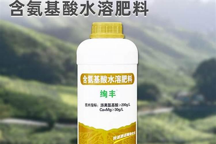 生姜多久施一次肥 施肥的时间和方法