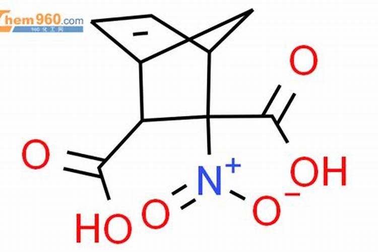 腐植酸属于有机肥吗？有什么优点？例如产量如何