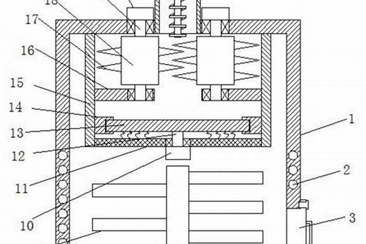 鱼粉发酵成水溶肥可以吗？